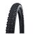 Велопокрышка Schwalbe SMART SAM PLUS, 28x1.75, (47-622), DD, GreenGuard, HS476, ADDIX, 67 EPI, B/B-SK, 11159076.01, изображение  - НаВелосипеде.рф