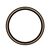 Велопокрышка Schwalbe G-ONE ALLROUND, 28x1.50 700x38C (40-622), RaceGuard, TLE, HS473, ADDIX, B/CL-SK, 11654062.01, изображение 2 - НаВелосипеде.рф