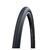 Велопокрышка Schwalbe KOJAK, 50-559, 26х2,0, RaceGuard, HS385, SpC, B/B-SK+RLA, 10100159.01, изображение  - НаВелосипеде.рф