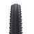 Велопокрышка Schwalbe HURRICANE, Performance, 50-584, 27,5х2,0, HS499, ADDIX, 67EPI, B/B-SK, 11159182, изображение 2от магазина НаВелосипеде.рф Велопокрышка Schwalbe HURRICANE, Performance, 50-584, 27,5х2,0, HS499, ADDIX, 67EPI, B/B-SK, 11159182, изображение 2 - НаВелосипеде.рф