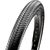 Велопокрышка MAXXIS GRIFTER, 20X2.4, M148, F TT DK60X2, 314/458, 3YL, черный, ETB00360700, изображение от магазина НаВелосипеде.рф Велопокрышка MAXXIS GRIFTER, 20X2.4, M148, F TT DK60X2, 314/458, 3YL, черный, ETB00360700, изображение  - НаВелосипеде.рф
