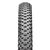 Велопокрышка MAXXIS IKON, 26X2.2, M319RU, F TLR, DK60, 5520/458, D2PLHO, 3BL, черный, ETB00220500, изображение 2 - НаВелосипеде.рф