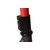 Самокат Dewolf DE SPOT 100, подростковый, трюковый, двухколесный, Black-red, DWST21100100R, изображение 10 - НаВелосипеде.рф