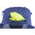 Рюкзак PINGUIN Explorer, 100 л, navy, 320169, изображение 9 - НаВелосипеде.рф
