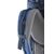 Рюкзак PINGUIN Explorer, 100 л, navy, 320169, изображение 4 - НаВелосипеде.рф