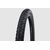 Велопокрышка Schwalbe Active Line WINTER 27.5x2.00 (50-584), K-Guard, 50 EPI, HS396, Black-Reflex, 11159239, изображение от магазина НаВелосипеде.рф Велопокрышка Schwalbe Active Line WINTER 27.5x2.00 (50-584), K-Guard, 50 EPI, HS396, Black-Reflex, 11159239, изображение  - НаВелосипеде.рф