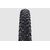 Велопокрышка Schwalbe Active Line WINTER 27.5x2.00 (50-584), K-Guard, 50 EPI, HS396, Black-Reflex, 11159239, изображение 2от магазина НаВелосипеде.рф Велопокрышка Schwalbe Active Line WINTER 27.5x2.00 (50-584), K-Guard, 50 EPI, HS396, Black-Reflex, 11159239, изображение 2 - НаВелосипеде.рф