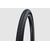 Велопокрышка Schwalbe MARATHON 28x1.65 (44-622) (700-42C), GreenGuard, HS420, 67 EPI, Black-Reflex, 11159242, изображение 3 - НаВелосипеде.рф