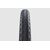 Велопокрышка Schwalbe MARATHON 28x1.65 (44-622) (700-42C), GreenGuard, HS420, 67 EPI, Black-Reflex, 11159242, изображение 2 - НаВелосипеде.рф