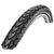 Велопокрышка Schwalbe Evolution Line MARATHON MONDIAL 28х1,6 (42-622) (700-40C), V-Guard, 10600243.02, изображение  - НаВелосипеде.рф