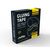 Лента для трубок велосипедная Tufo Road Gluing Tape, ободная, 19 мм, GLP1D1006090, изображение 2 - НаВелосипеде.рф