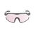Очки мультиспортивные NORTHUG PLATINUM PERFORMAN PINK Narrow, розовая линза, PN05016-922-2, изображение 3 - НаВелосипеде.рф