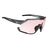 Очки мультиспортивные NORTHUG PLATINUM PERFORMANCE PINK Standard, розовая линза, PN05016-922-1, изображение  - НаВелосипеде.рф