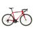 Шоссейный велосипед Ridley Helium SLX Ultegra custom designed 28" 2021, HELLIUMSLXULTMCUST, Вариант УТ-00263300: Рама: M (Рост: 176-185 см), Цвет: красный, изображение  - НаВелосипеде.рф