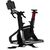 Велотренажёр Wattbike Atom X, электромагнитный, Black / Red / White, WBAX, изображение 4 - НаВелосипеде.рф