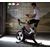 Велотренажёр Wattbike Trainer, WBTr, изображение 3 - НаВелосипеде.рф