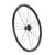 Колеса велосипедные Campagnolo ZONDA DB clincher, комплект, FRONT HH12+REAR HH12 AFS HG11, type FW body, WH17-ZOCDFRX22A, изображение 2 - НаВелосипеде.рф