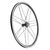Колеса велосипедные Campagnolo ZONDA C17 clincher, комплект, 28", HG11 type FW body, WH17-ZOCFRX, изображение 2от магазина НаВелосипеде.рф Колеса велосипедные Campagnolo ZONDA C17 clincher, комплект, 28", HG11 type FW body, WH17-ZOCFRX, изображение 2 - НаВелосипеде.рф