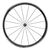 Колеса велосипедные Campagnolo SCIROCCO C17 clincher, комплект, 28", HG11 type FW body, WH18-SCCFRX1B, изображение 2 - НаВелосипеде.рф
