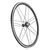 Колеса велосипедные Campagnolo SCIROCCO C17 clincher, комплект, 28", HG11 type FW body, WH18-SCCFRX1B, изображение 3 - НаВелосипеде.рф
