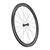 Колеса велосипедные Campagnolo BORA WTO 45 2WF, 28", FRONT+REAR HG11 type FW body +brake pads BR-B, WH20-BOWTOFR45X, изображение 2 - НаВелосипеде.рф