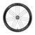 Колеса велосипедные Campagnolo BORA WTO 60 2WF DARK, 28", FRONT+REAR HG11 type FW body +brake pads, WH20-BOWTOFR60XDK, изображение 3от магазина НаВелосипеде.рф Колеса велосипедные Campagnolo BORA WTO 60 2WF DARK, 28", FRONT+REAR HG11 type FW body +brake pads, WH20-BOWTOFR60XDK, изображение 3 - НаВелосипеде.рф