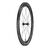Колеса велосипедные Campagnolo BORA WTO 60 2WF DARK, 28", FRONT+REAR HG11 type FW body +brake pads, WH20-BOWTOFR60XDK, изображение 5от магазина НаВелосипеде.рф Колеса велосипедные Campagnolo BORA WTO 60 2WF DARK, 28", FRONT+REAR HG11 type FW body +brake pads, WH20-BOWTOFR60XDK, изображение 5 - НаВелосипеде.рф
