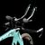 Шоссейный велосипед Bianchi AQUILA DURA ACE DI2 TEAM JUMBO 700С 2021, YPBTJ200LTV, Вариант УТ-00263359: Рама: L (Рост: 186-190 см), Цвет: TEAM JUMBO, изображение 2 - НаВелосипеде.рф