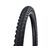 Велопокрышка Schwalbe MARATHON GT 365 Performance, 28x1.75 (47-622), DualGuard, HS475, FS, B/B+RT, 11101342, изображение  - НаВелосипеде.рф
