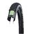Велопокрышка Schwalbe SMART SAM PLUS, 28x1.75, (47-622), DD, GreenGuard, HS476, ADDIX, 67 EPI, B/B-SK, 11159076.01, изображение 2 - НаВелосипеде.рф