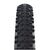Велопокрышка Schwalbe SMART SAM PLUS, 28x1.75, (47-622), DD, GreenGuard, HS476, ADDIX, 67 EPI, B/B-SK, 11159076.01, изображение 3 - НаВелосипеде.рф