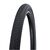 Велопокрышка Schwalbe BIG BEN PLUS  Perf, 27.5x2.15 650B (55-584), GreenGuard, HS439, ADDIX,, B/B-SK+RT, 11159244, изображение  - НаВелосипеде.рф