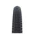 Велопокрышка Schwalbe BIG BEN PLUS  Perf, 27.5x2.15 650B (55-584), GreenGuard, HS439, ADDIX,, B/B-SK+RT, 11159244, изображение 3 - НаВелосипеде.рф