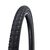 Велопокрышка Schwalbe ENERGIZER PLUS TOUR Perf, 28x1.40 700x35C (37-622), GreenGuard, HS485, ADDIX E, B/B+RT, 11159247, изображение  - НаВелосипеде.рф