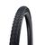 Велопокрышка Schwalbe MARATHON MONDIAL, 26x2.00 (50-559), DD, Evolution, Folding, HS428, TRSC, B/B-SK+RT, 11600244.0, изображение  - НаВелосипеде.рф