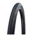 Велопокрышка Schwalbe MARATHON SUPREME, 26x2.00 (50-559), V-Guard, Evolution, Folding, HS469, B/B-SK+RT, 11600777.01, изображение  - НаВелосипеде.рф