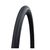 Велопокрышка Schwalbe G-ONE SPEED, 28x2.00 (50-622), V-Guard, SnakeSkin, Evolution, TLE, HS472, OSC, B/B-SK, 11600996, изображение 2 - НаВелосипеде.рф