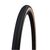 Велопокрышка Schwalbe G-ONE ALLROUND, 28x1.50 700x38C (40-622), RaceGuard, TLE, HS473, ADDIX, B/CL-SK, 11654062.01, изображение  - НаВелосипеде.рф