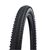 Велопокрышка Schwalbe HURRICANE, Performance, 50-584, 27,5х2,0, HS499, ADDIX, 67EPI, B/B-SK, 11159182, изображение от магазина НаВелосипеде.рф Велопокрышка Schwalbe HURRICANE, Performance, 50-584, 27,5х2,0, HS499, ADDIX, 67EPI, B/B-SK, 11159182, изображение  - НаВелосипеде.рф