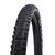 Велопокрышка Schwalbe JOHNNY WATTS 65-622, 29.x2.60, Perf, DD, RaceGuard, складная, HS604, ADDIX, B/B-SK, 11654095, изображение  - НаВелосипеде.рф