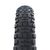 Велопокрышка Schwalbe JOHNNY WATTS 65-622, 29.x2.60, Perf, DD, RaceGuard, складная, HS604, ADDIX, B/B-SK, 11654095, изображение 3 - НаВелосипеде.рф