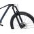Горный велосипед Giant Fathom 29 2 29" 2021, 2101017215, Вариант УТ-00263842: Рама: M (Рост: 171-180 см), Цвет: Black/Blue Ashes, изображение 3 - НаВелосипеде.рф