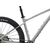 Горный велосипед Giant Fathom 2 27.5" 2021, 2101015117, Вариант УТ-00263862: Рама: L (Рост: 179-188 см), Цвет: Concrete, изображение 3 - НаВелосипеде.рф