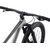Горный велосипед Giant Fathom 2 27.5" 2021, 2101015117, Вариант УТ-00263862: Рама: L (Рост: 179-188 см), Цвет: Concrete, изображение 2 - НаВелосипеде.рф
