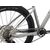 Горный велосипед Giant Fathom 2 27.5" 2021, 2101015117, Вариант УТ-00263862: Рама: L (Рост: 179-188 см), Цвет: Concrete, изображение 5 - НаВелосипеде.рф