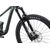 Двухподвесный велосипед Giant Trance X 29 2 29" 2021, 2101050107, Вариант УТ-00263956: Рама: L (Рост: 179-188 см), Цвет: Balsam Green/Black, изображение 3 - НаВелосипеде.рф