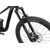 Двухподвесный велосипед Giant Trance X 29 3 29" 2021, 2101051107, Вариант УТ-00263957: Рама: L (Рост: 179-188 см), Цвет: Black/Black Chrom, изображение 3 - НаВелосипеде.рф