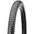 Велопокрышка MAXXIS IKON, 26X2.2, M319RU, F TLR, DK60, 5520/458, D2PLHO, 3BL, черный, ETB00220500, изображение  - НаВелосипеде.рф