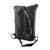 Рюкзак PINGUIN Commute, 25 л, black, 354195, изображение 7 - НаВелосипеде.рф