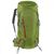 Рюкзак VAUDE Asymmetric, 52+8 л, 785, green, 11744, изображение  - НаВелосипеде.рф